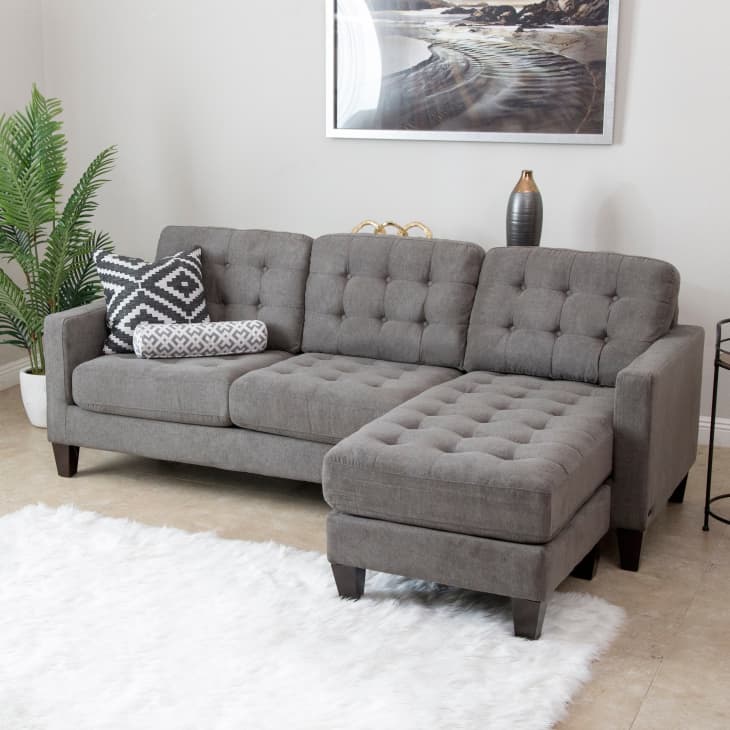 Overstock Annual Clearance Sale - Home Deals July 2019 | Apartment Therapy